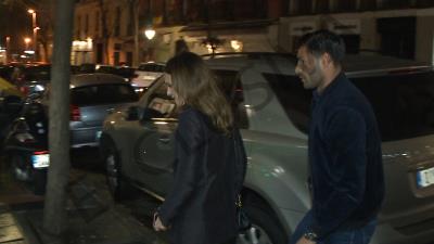 Foto del vídeo