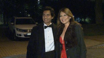 Foto del vídeo