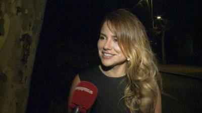 Foto del vídeo