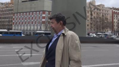 Foto del vídeo
