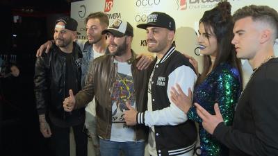 Foto del vídeo