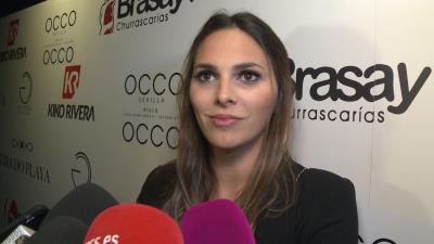 Foto del vídeo