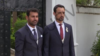 Foto del vídeo