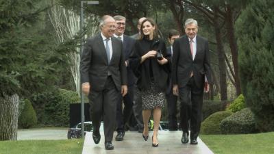 Foto del vídeo