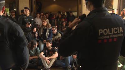 Foto del vídeo