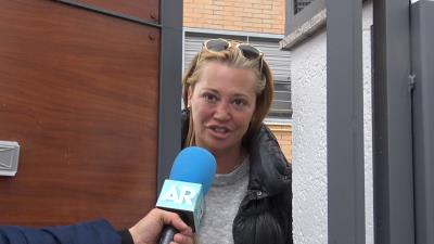 Foto del vídeo