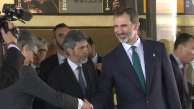 Foto del vídeo