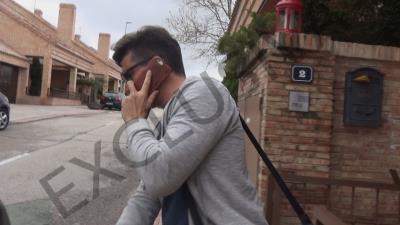 Foto del vídeo