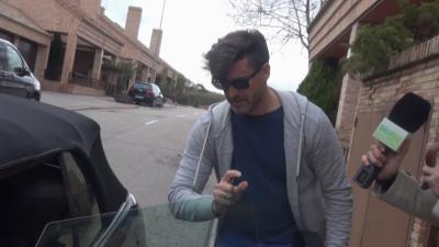 Foto del vídeo