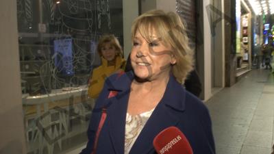 Foto del vídeo