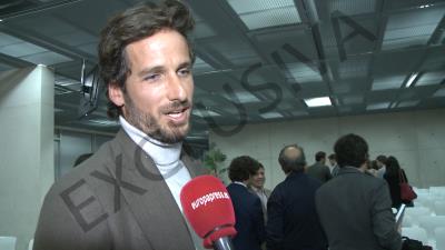 Foto del vídeo