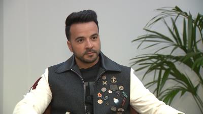 Foto del vídeo