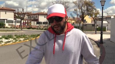 Foto del vídeo
