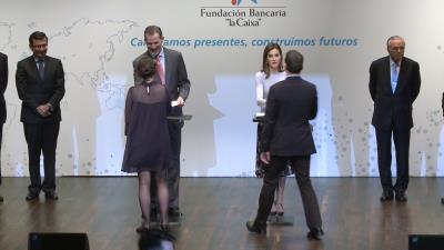 Foto del vídeo