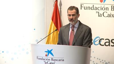 Foto del vídeo