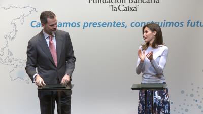 Foto del vídeo