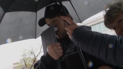 Foto del vídeo