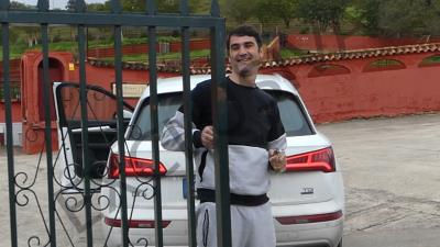 Foto del vídeo