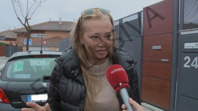 Foto del vídeo