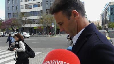 Foto del vídeo