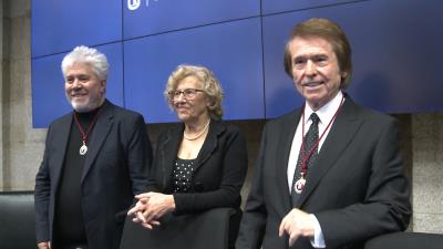 Foto del vídeo
