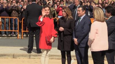 Foto del vídeo