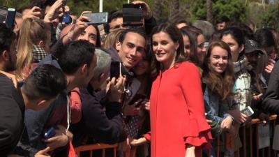 Foto del vídeo