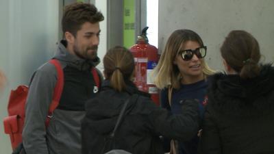 Foto del vídeo