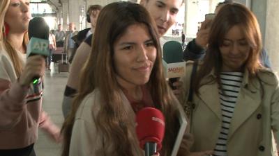 Foto del vídeo