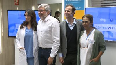 Foto del vídeo