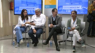 Foto del vídeo