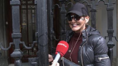 Foto del vídeo