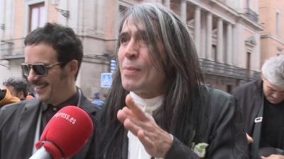 Foto del vídeo