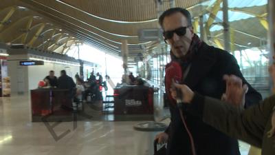 Foto del vídeo