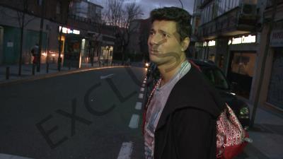 Foto del vídeo