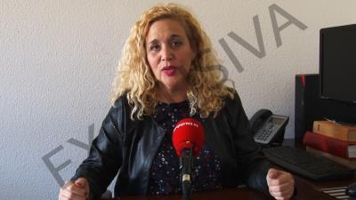 Foto del vídeo