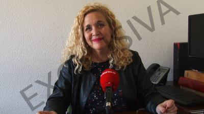 Foto del vídeo