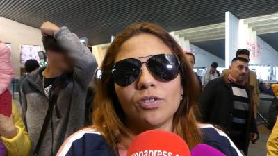 Foto del vídeo