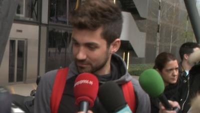 Foto del vídeo