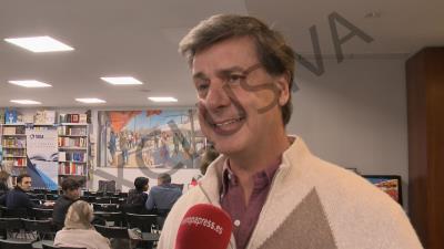 Foto del vídeo