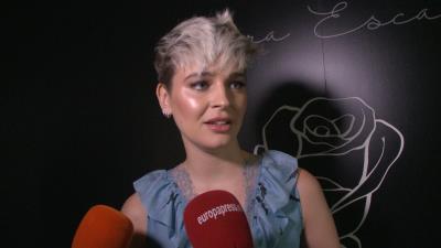 Foto del vídeo