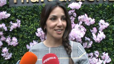 Foto del vídeo