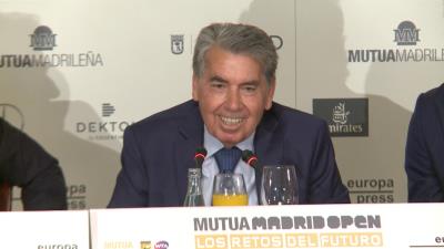 Foto del vídeo