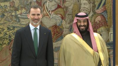 Foto del vídeo