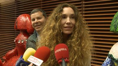 Foto del vídeo