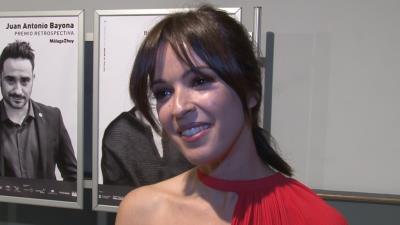 Foto del vídeo