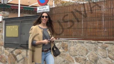 Foto del vídeo