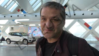 Foto del vídeo