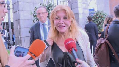 Foto del vídeo