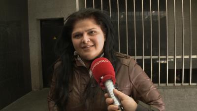 Foto del vídeo
